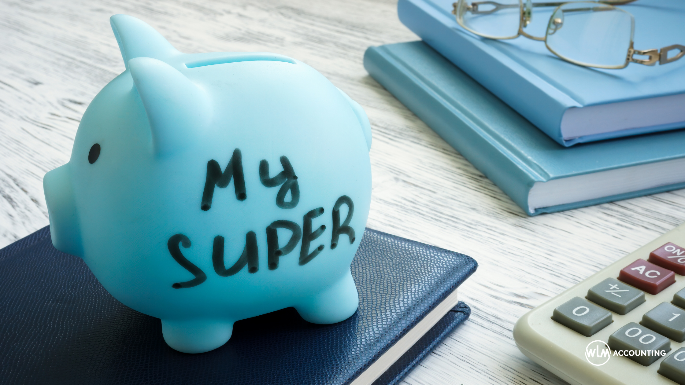$21 billion in lost super is waiting
