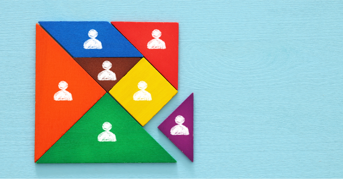 JobKeeper facts WLM Financial