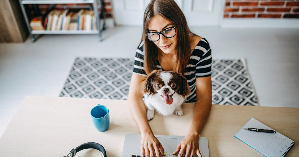 WLM Financial ATO Working From Home Allowance