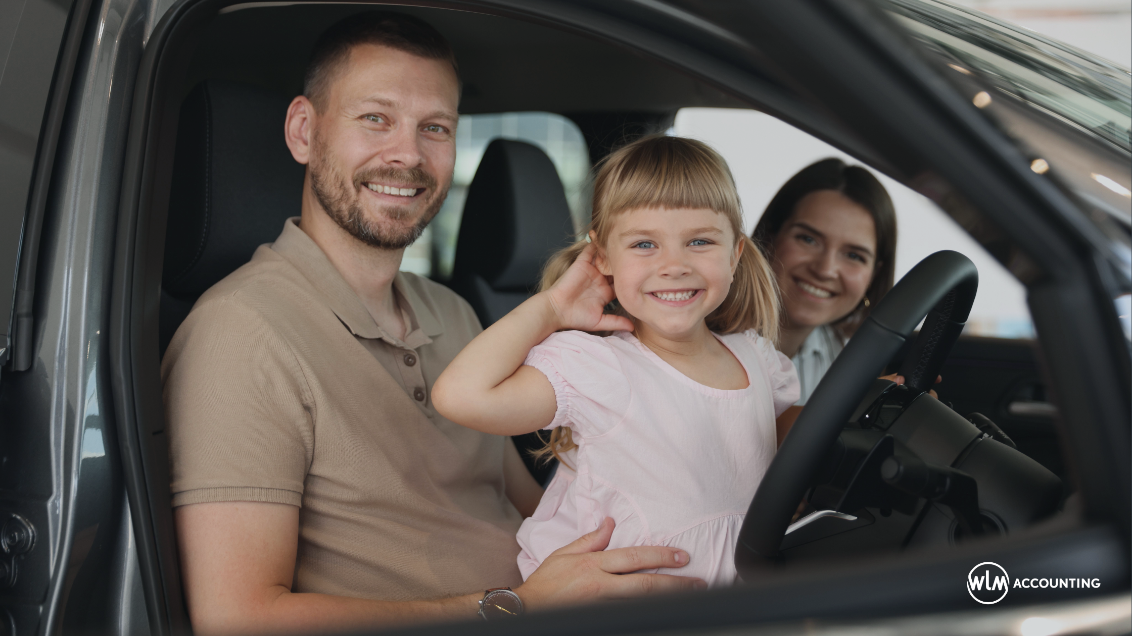 A Wake-Up Call for Family Businesses on Fringe Benefits Tax