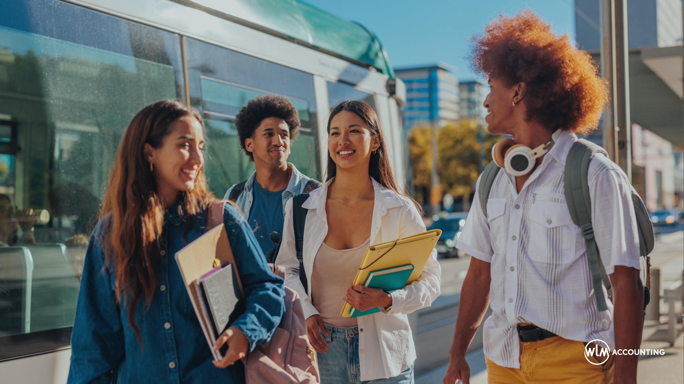 A win for those carrying student debt