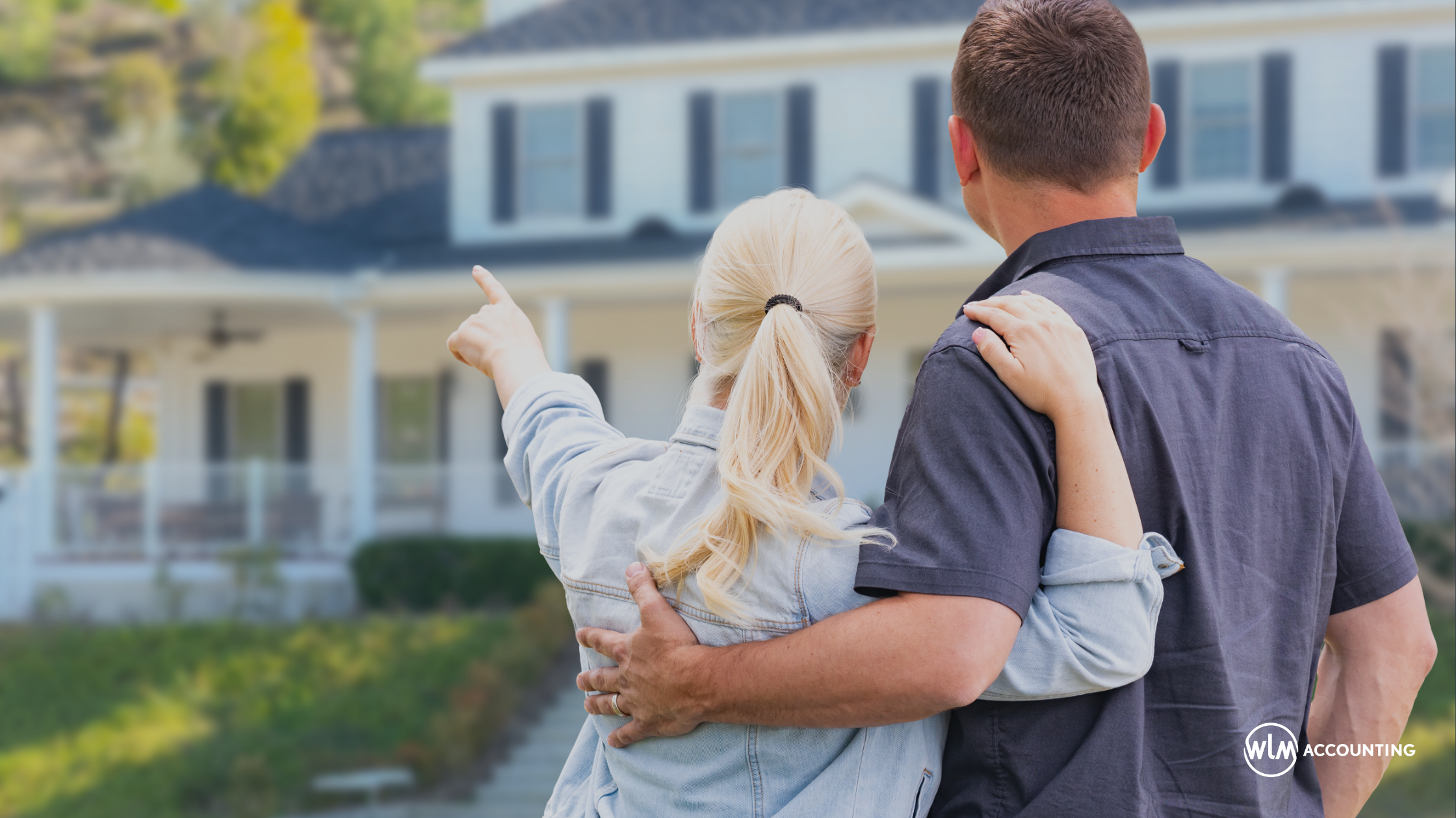 ATO Tightens Rules on Holiday Homes