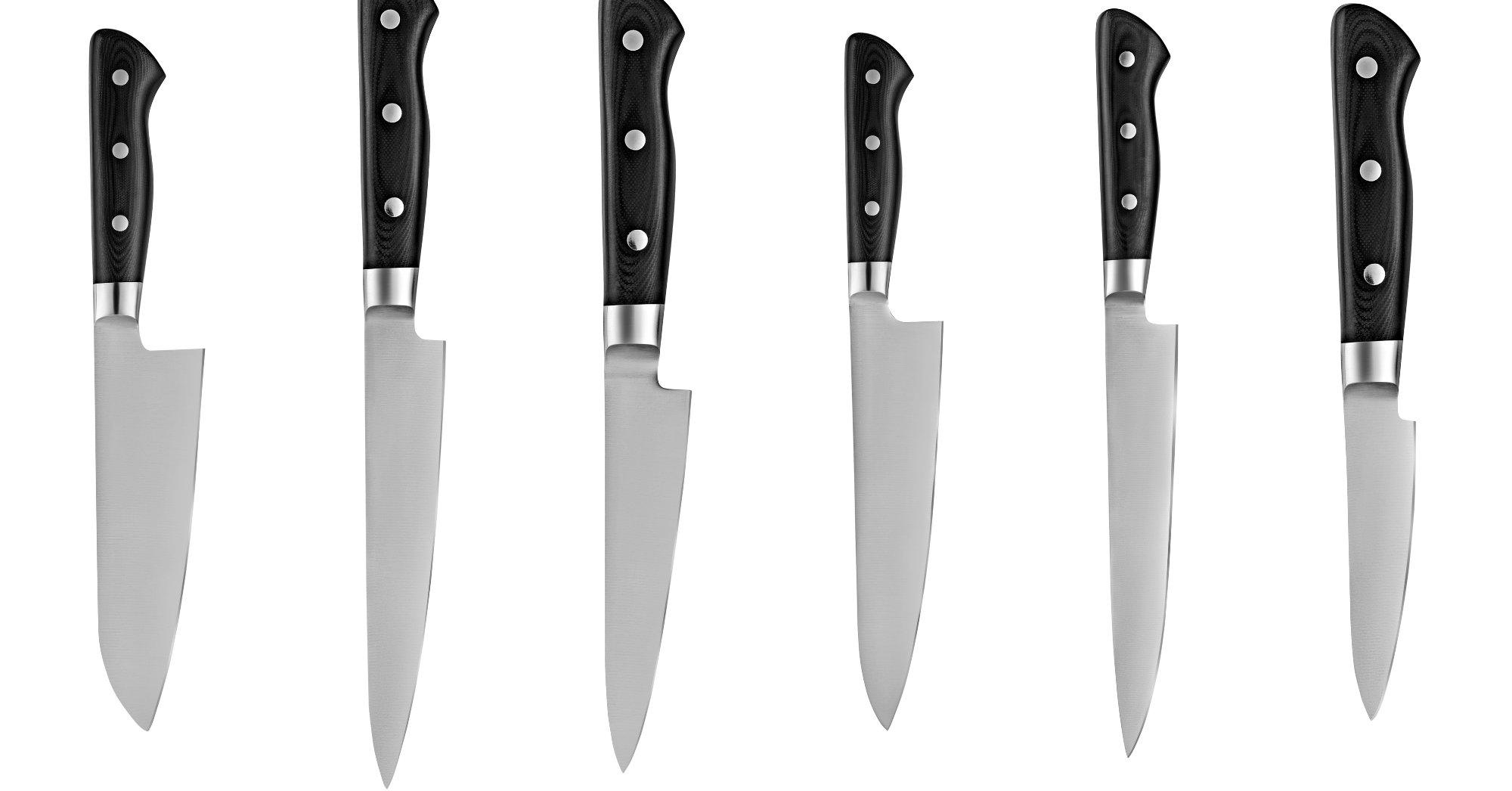 Blog Featured Image 2000 x 1046.jpg Knives