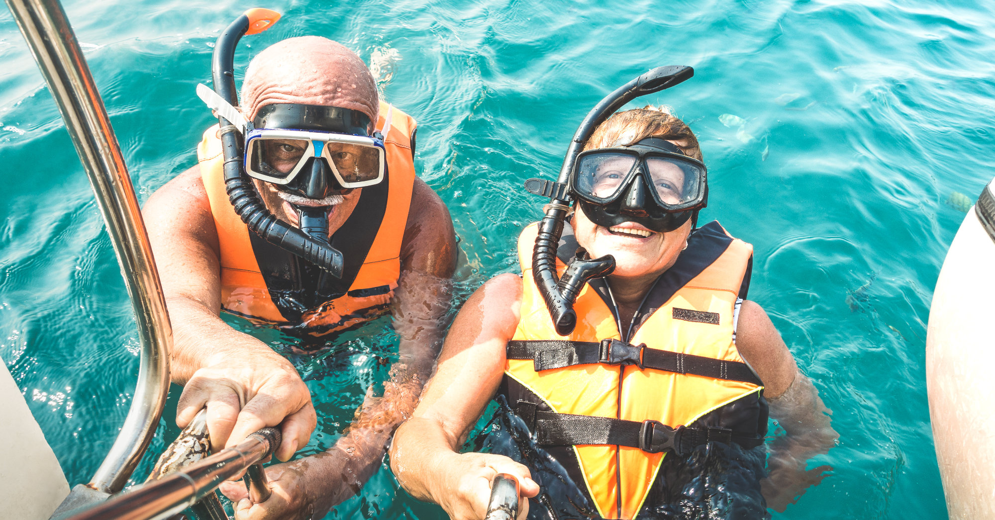 Blog Featured Image 2000 x 1046.jpg snorkellers