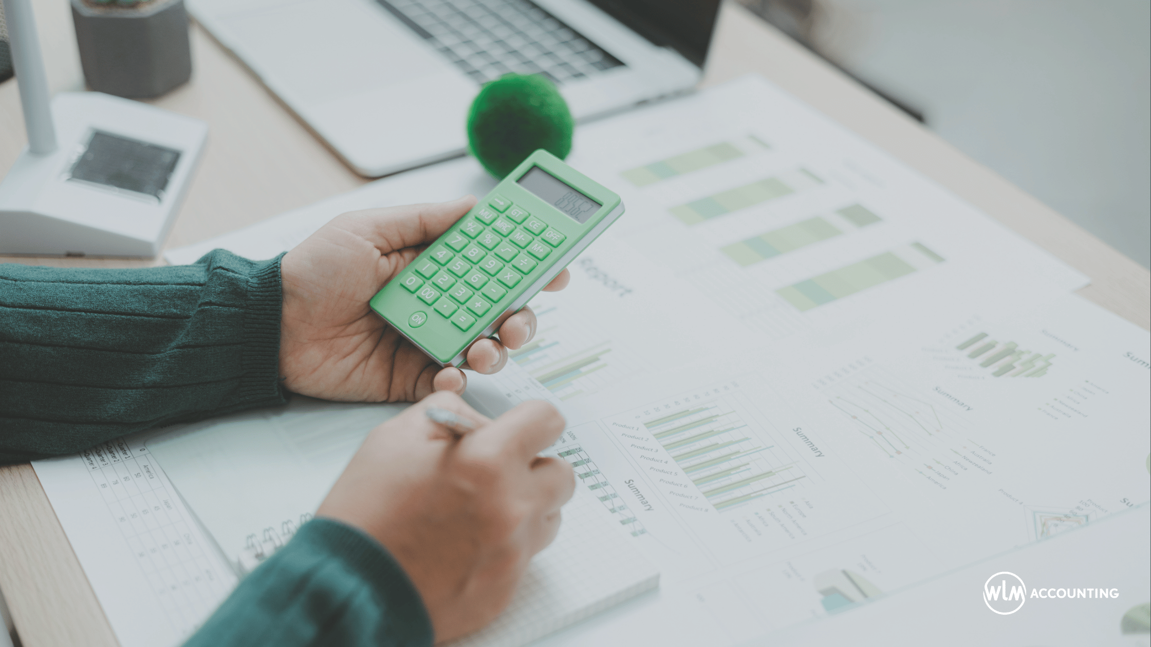 Bundled PPAs and GST: The Upfront Exposure Hidden in Renewable Energy Contracts