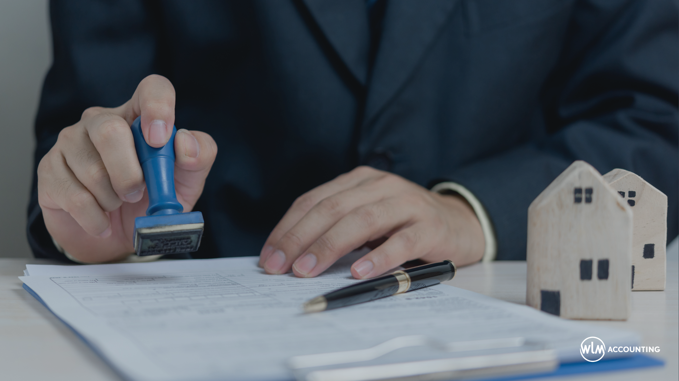 Changes to Self Managed Super Fund (SMSF) borrowing rules