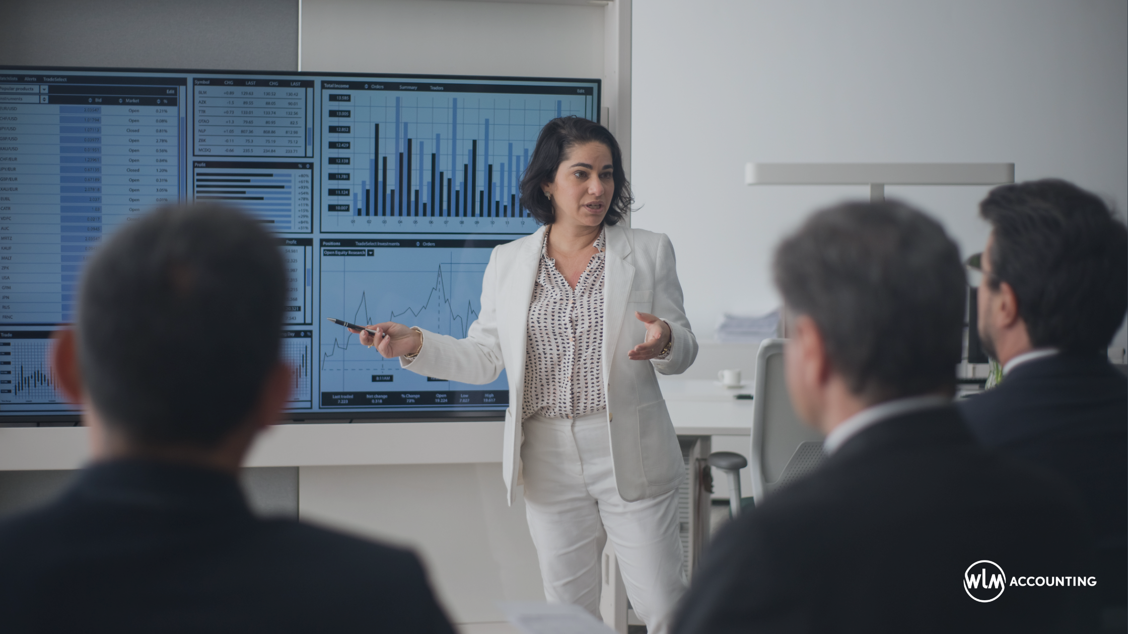 Creating a more dynamic and resilient economy
