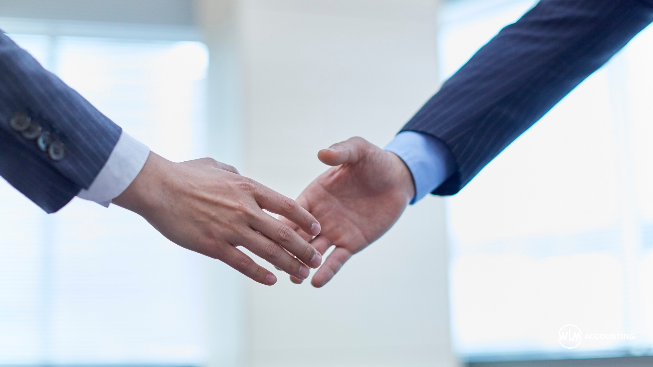 Discretionary trusts and the proposed 30% minimum tax