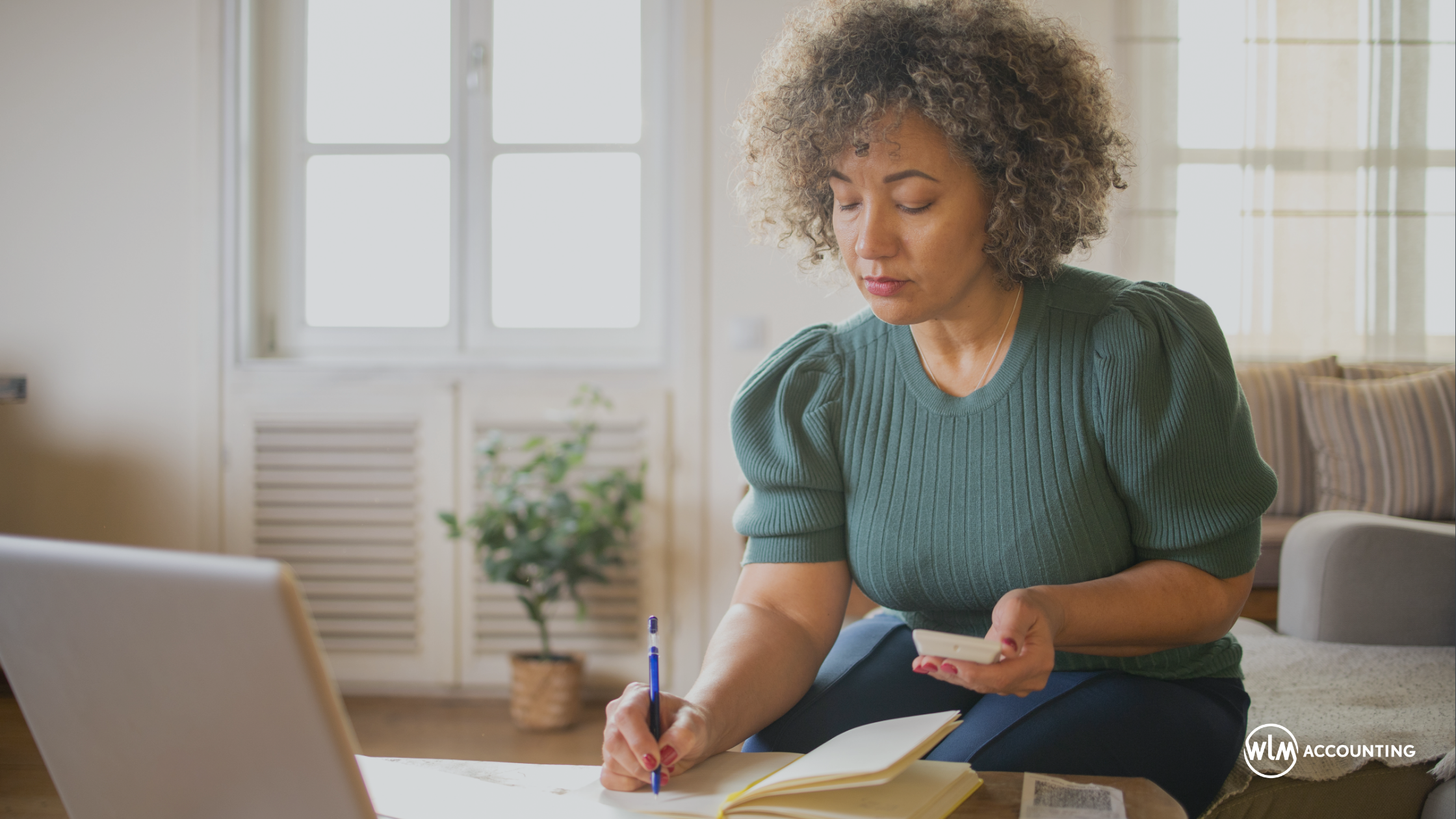 Div 296 super tax and practical things to consider
