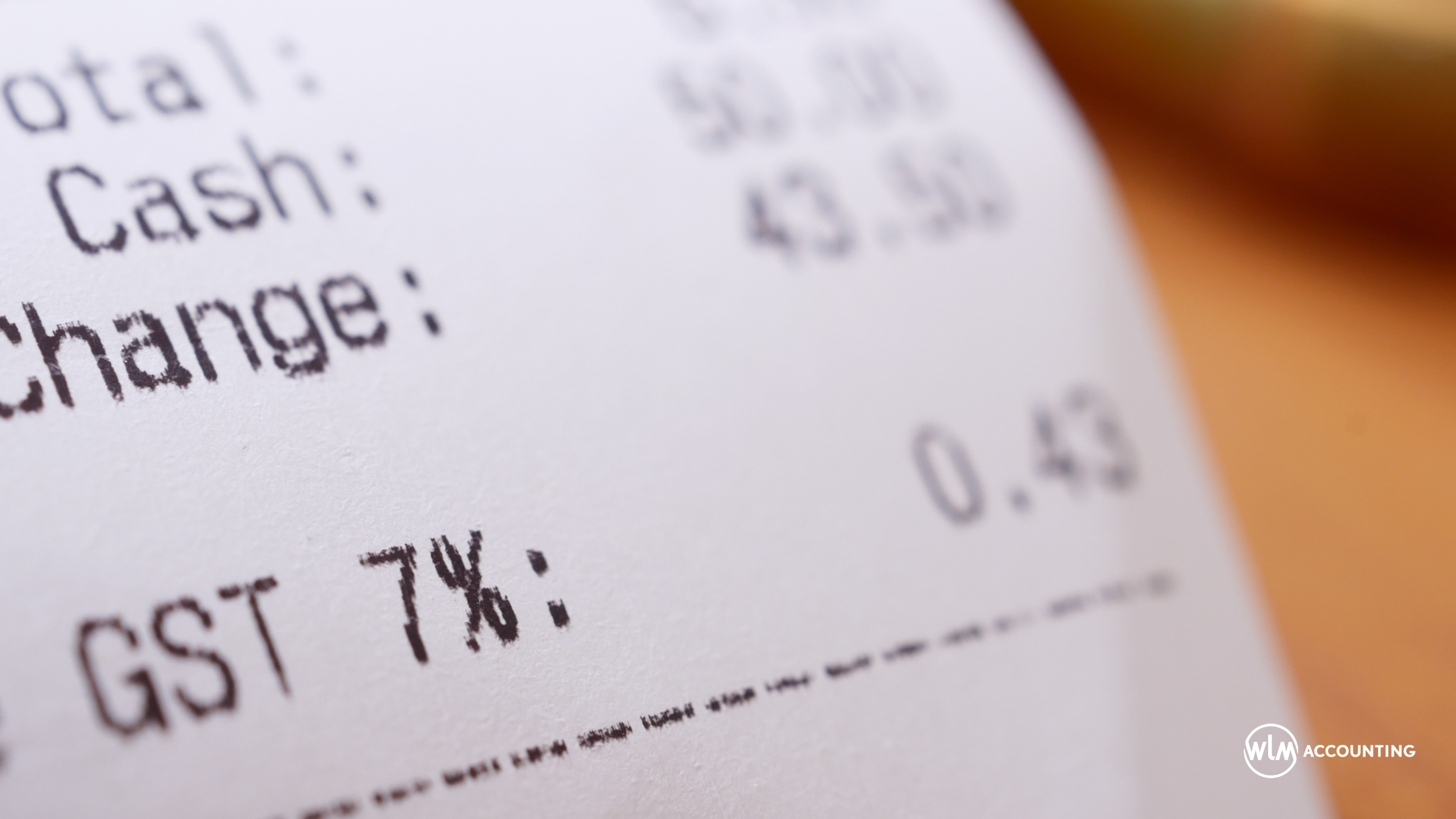 GST on the STC discount: why GST is on the full price, not the net
