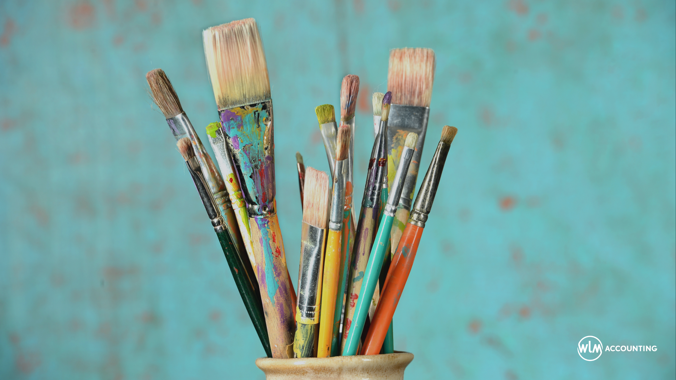 Giving Creatively: Tax-Deductible Donations to Support the Arts