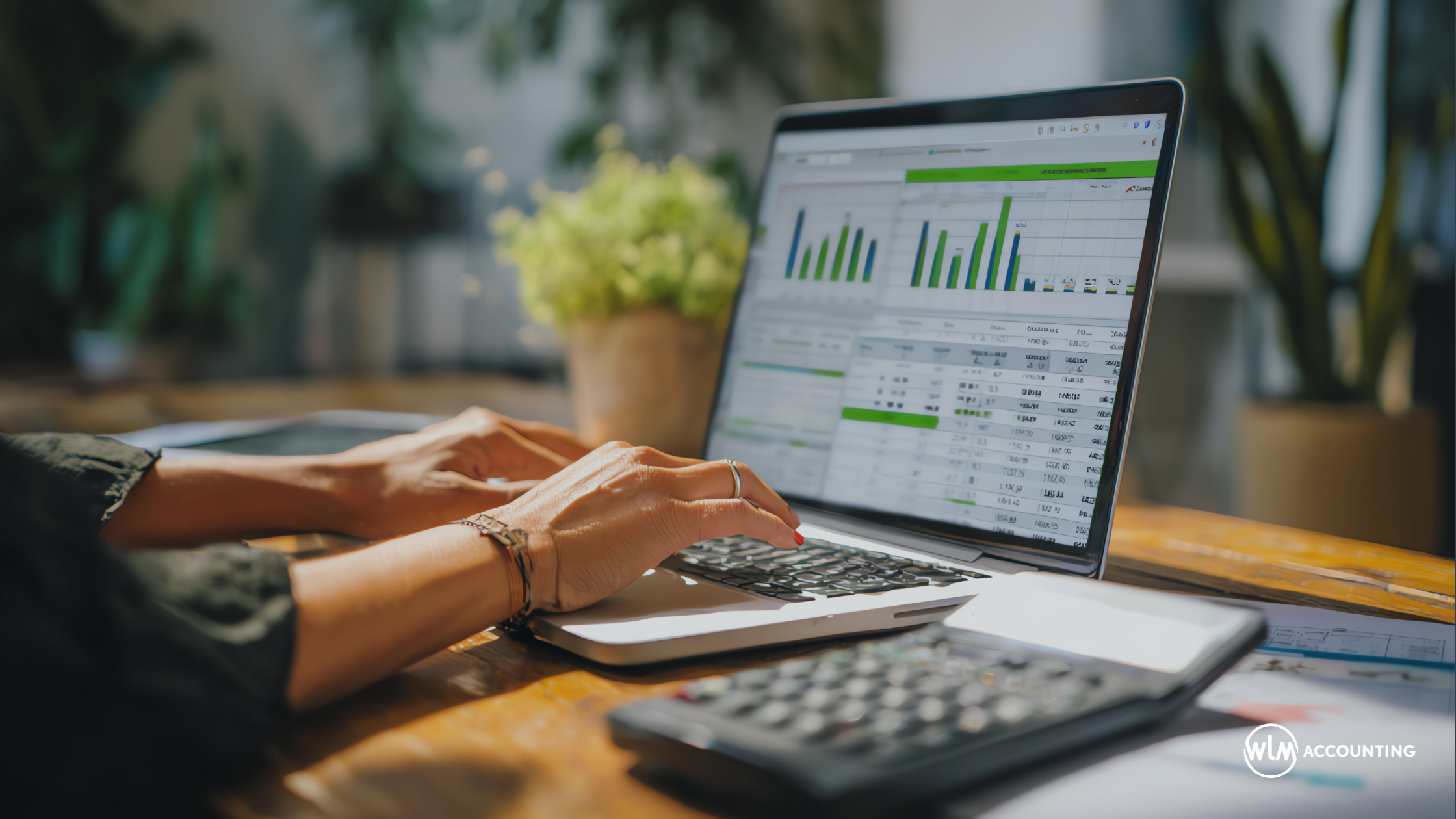 High Court Brings Greater Clarity on Trust Distributions