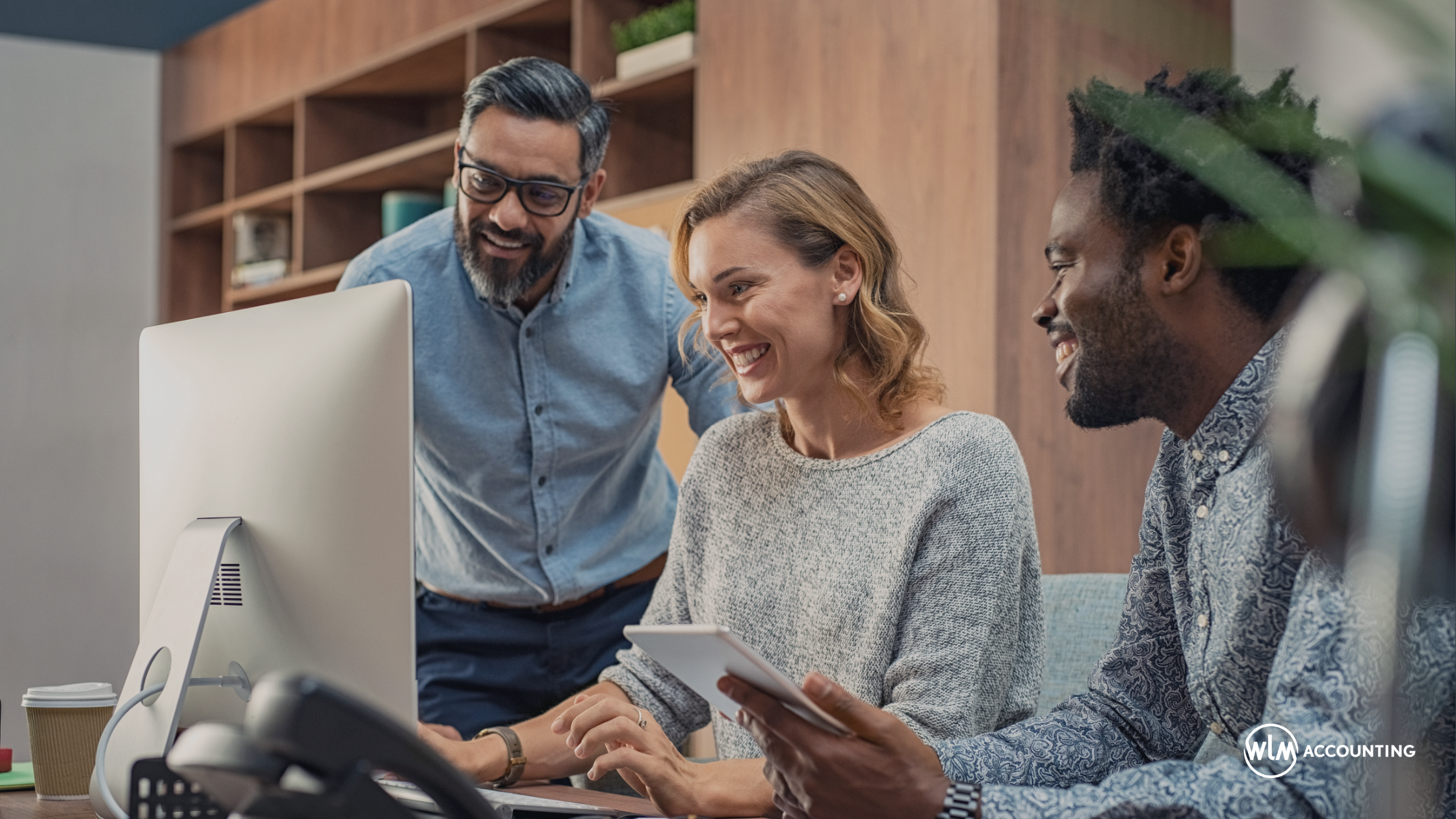 Should you pay Fringe Benefits Tax (FBT) on your employee benefits?
