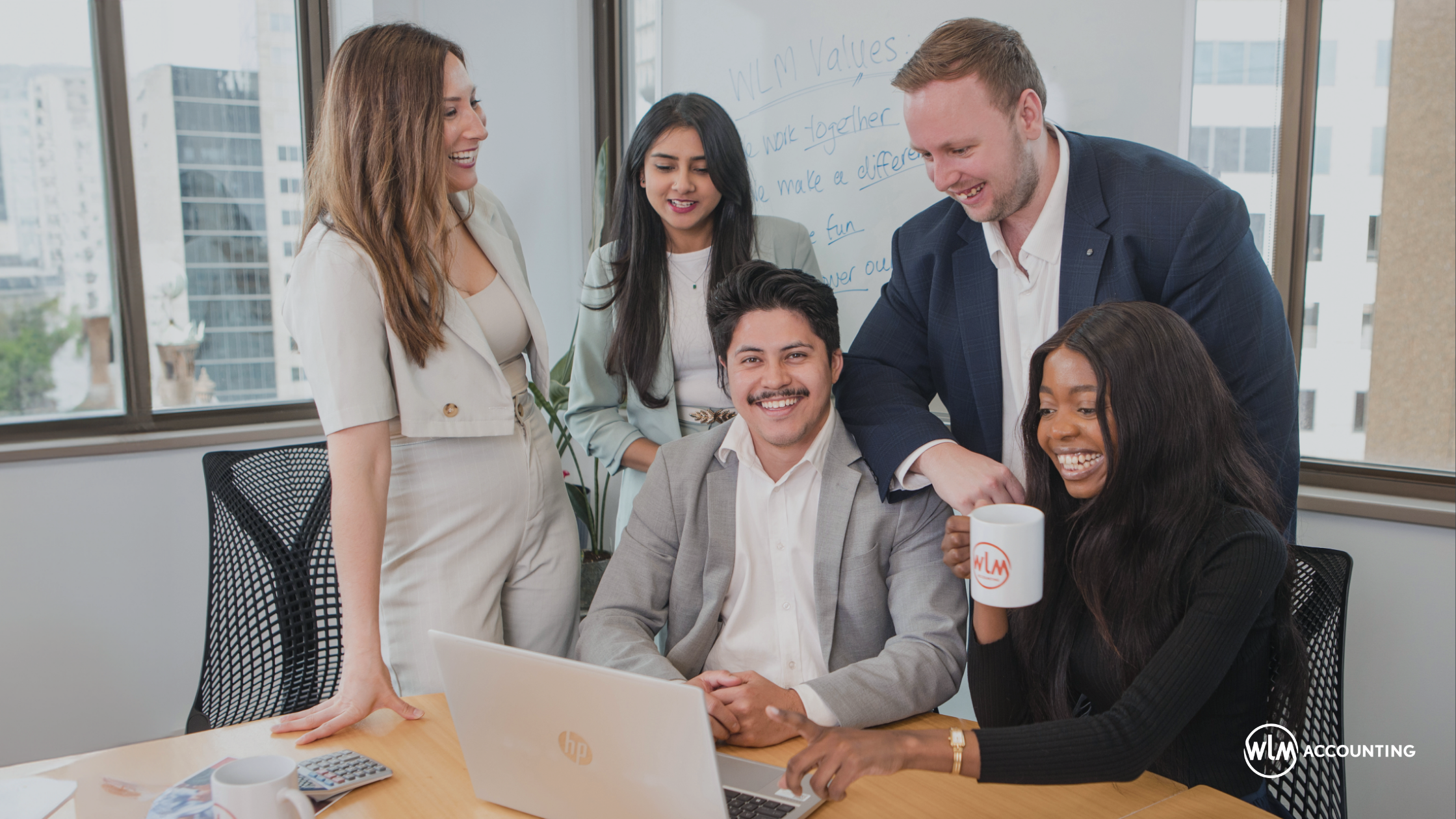 How to Prepare Your Business for EOFY 2025