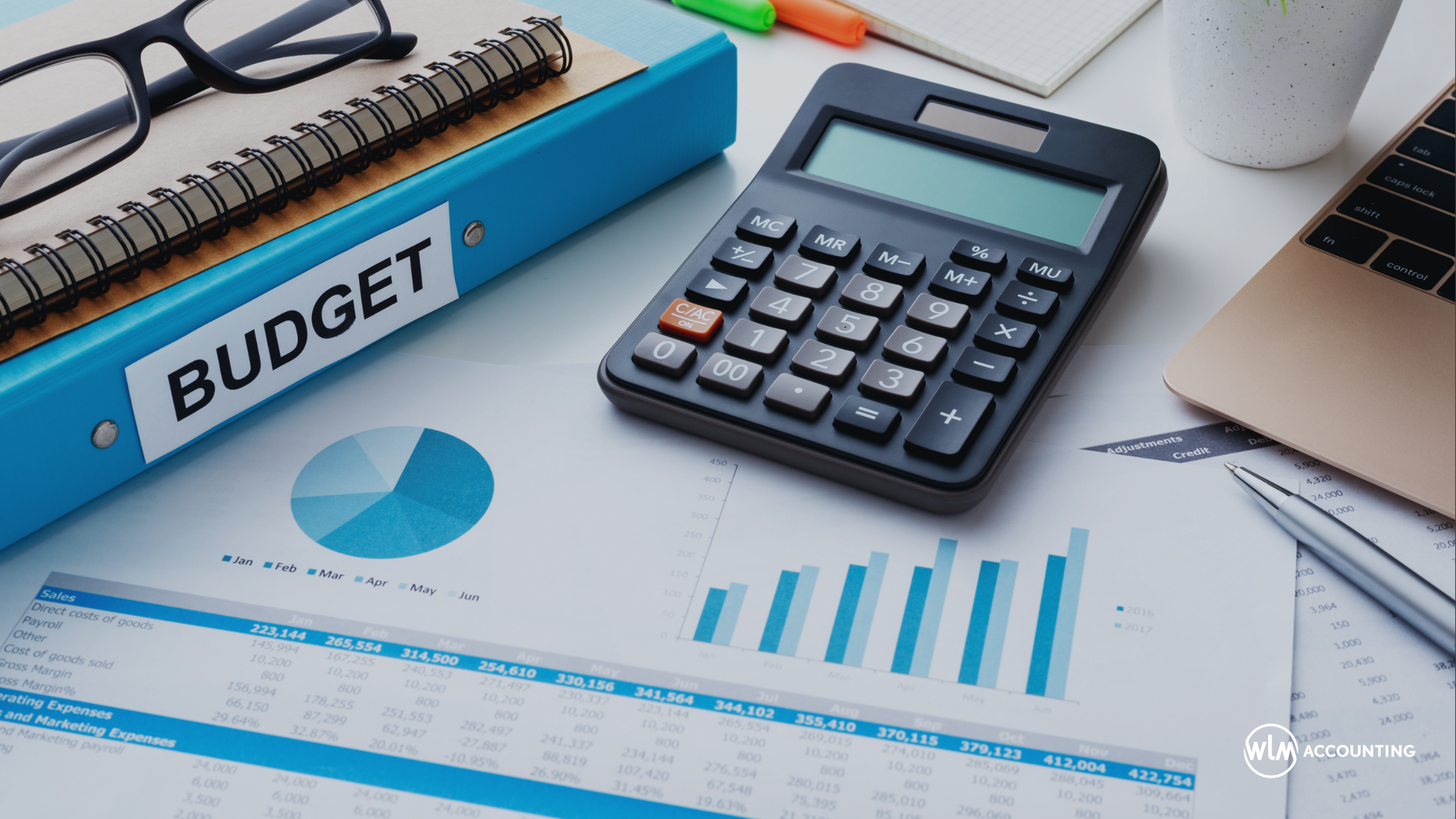 Key 2026–27 Federal Budget tax reforms: What they mean for you