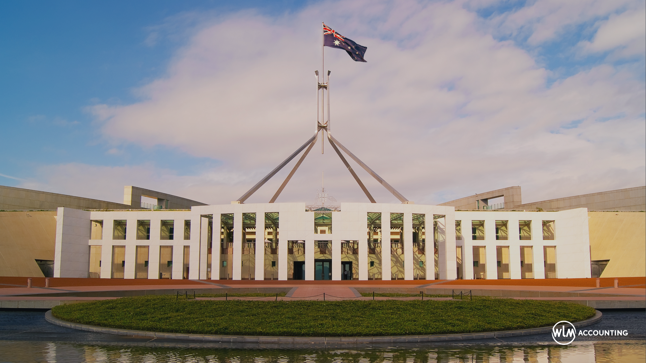 Labor’s 2025 victory: unpacking the promises and priorities