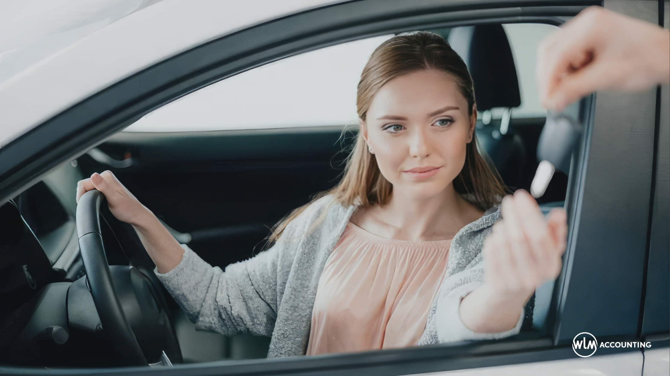 Navigating the 2026–27 business car tax thresholds