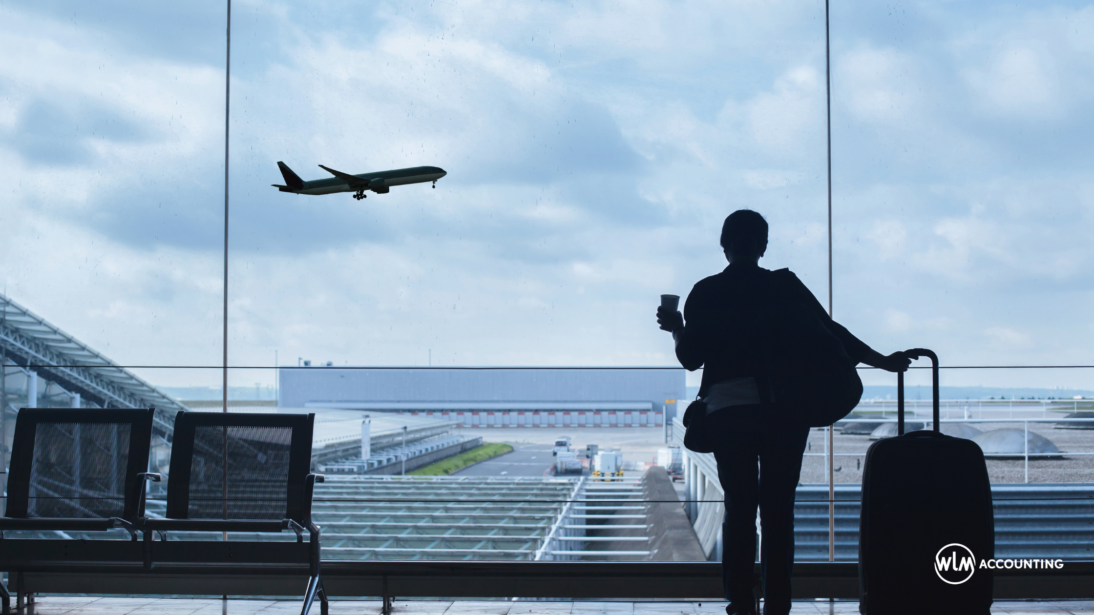 New reasonable travel and overtime meal rates