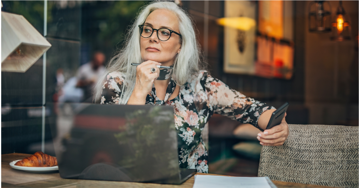 Superannuation changes from 1 July 2021