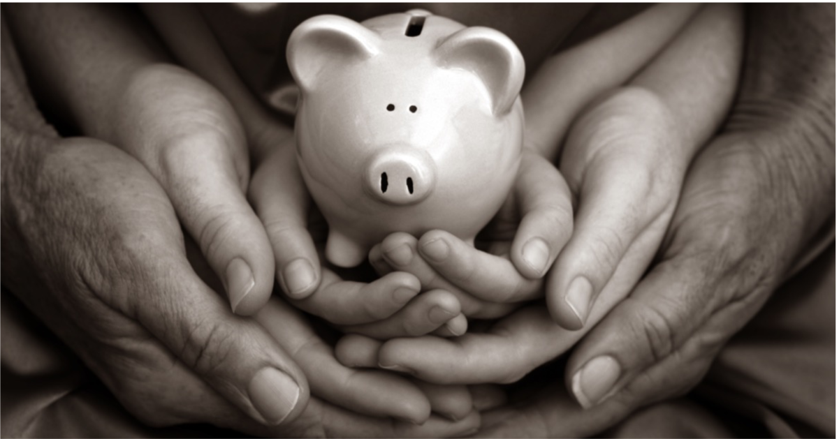 Super Contribution