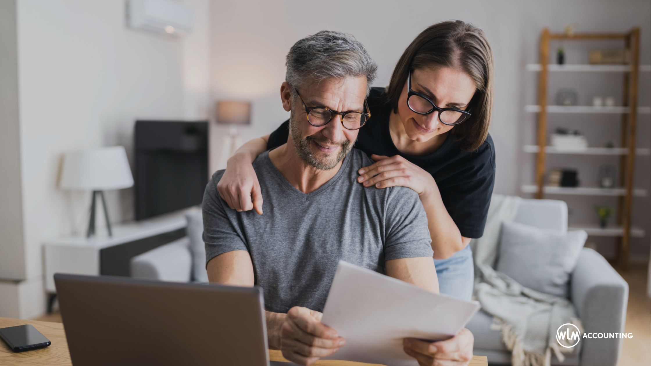 Super Tax Shake-Up: Big Balances Beware