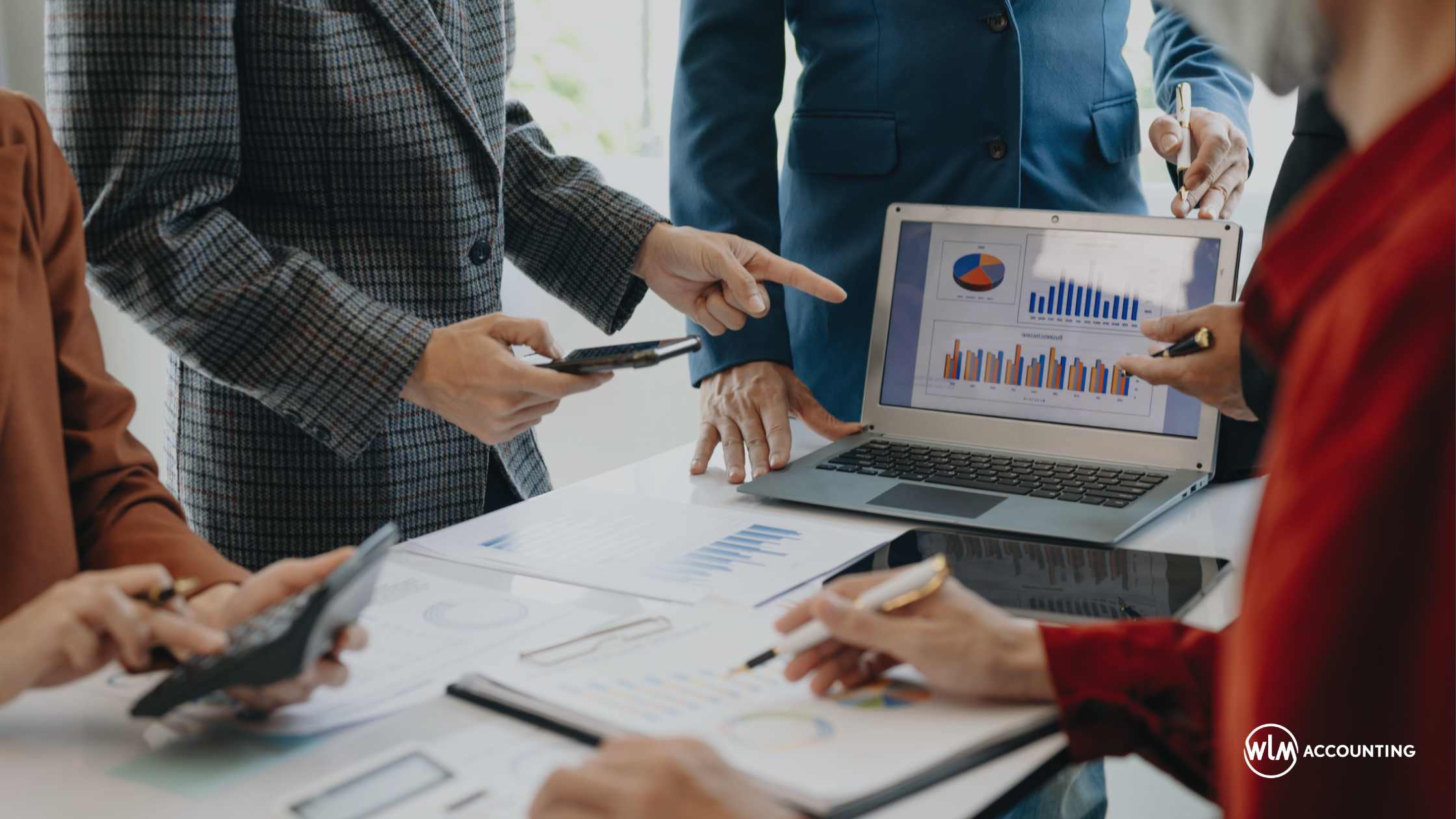 Super on Payday: Fundamental Changes for Employers