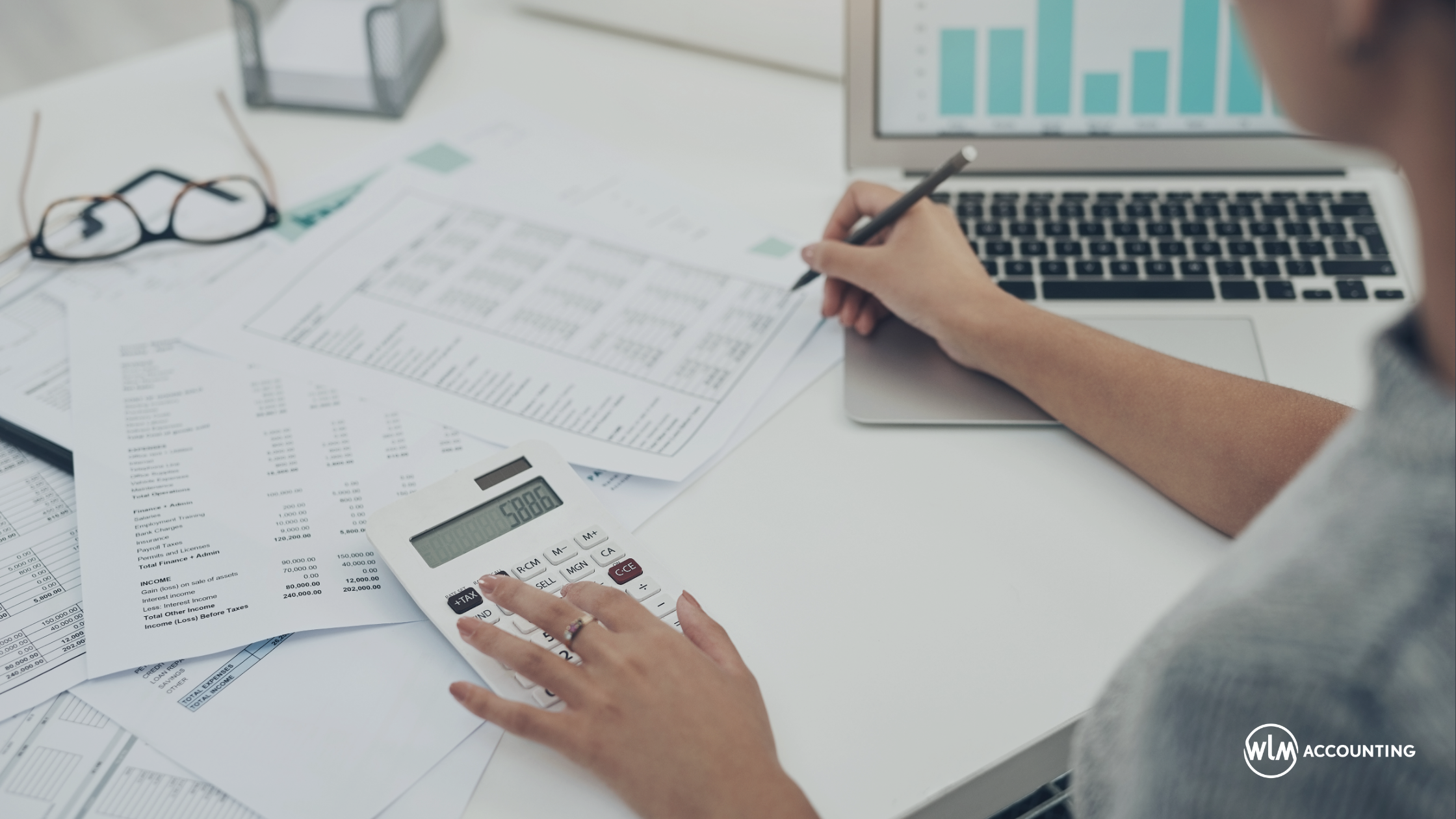 superannuation guarantee