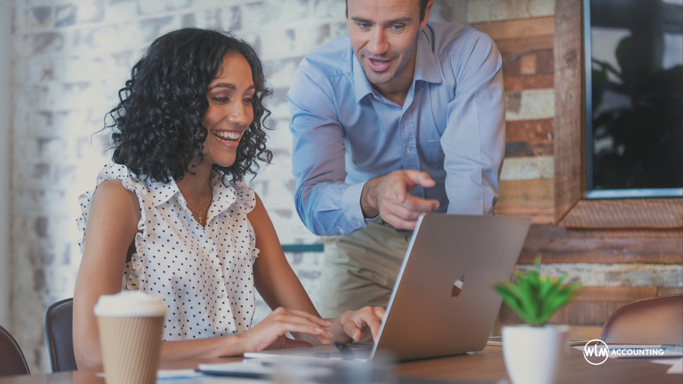 Superannuation rates and thresholds updates