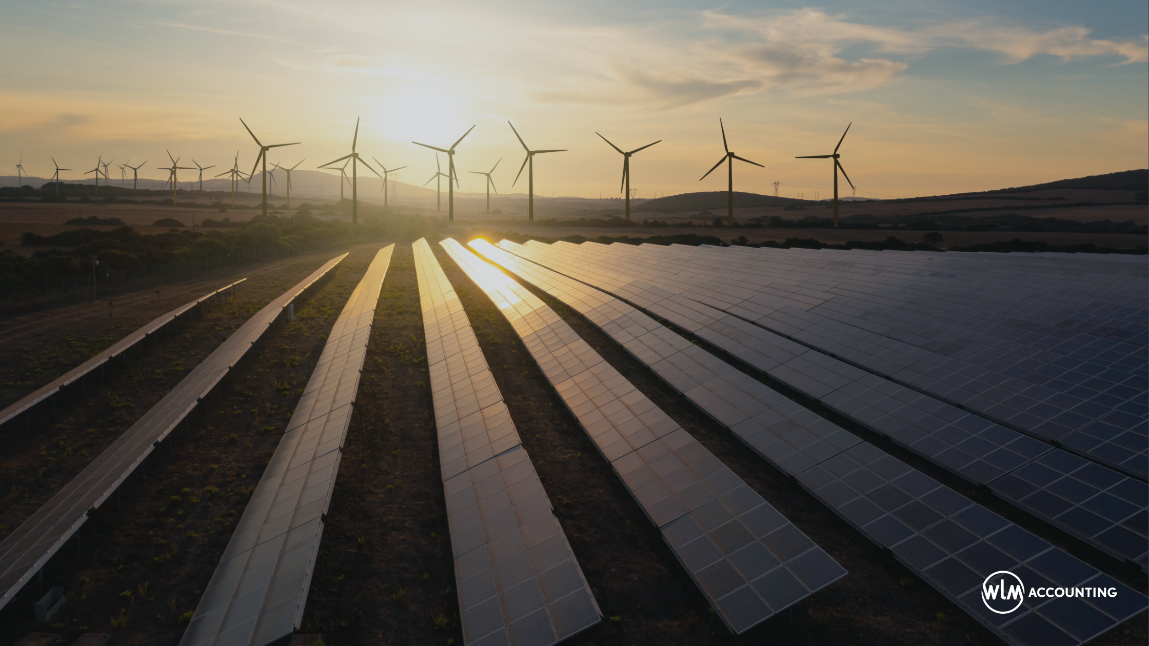 TPAR Requirements for Renewable Energy Projects: Construction Stage