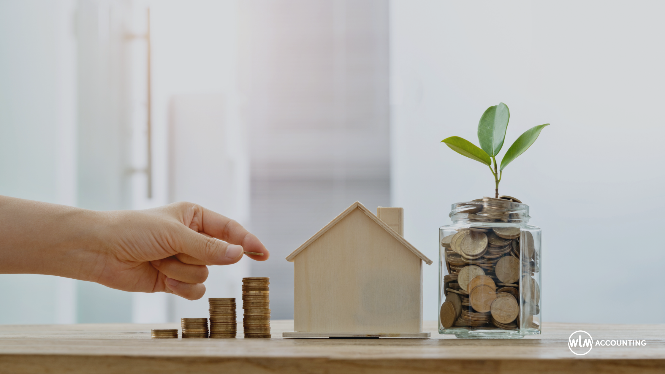 Trust funds: are they still worth the effort?