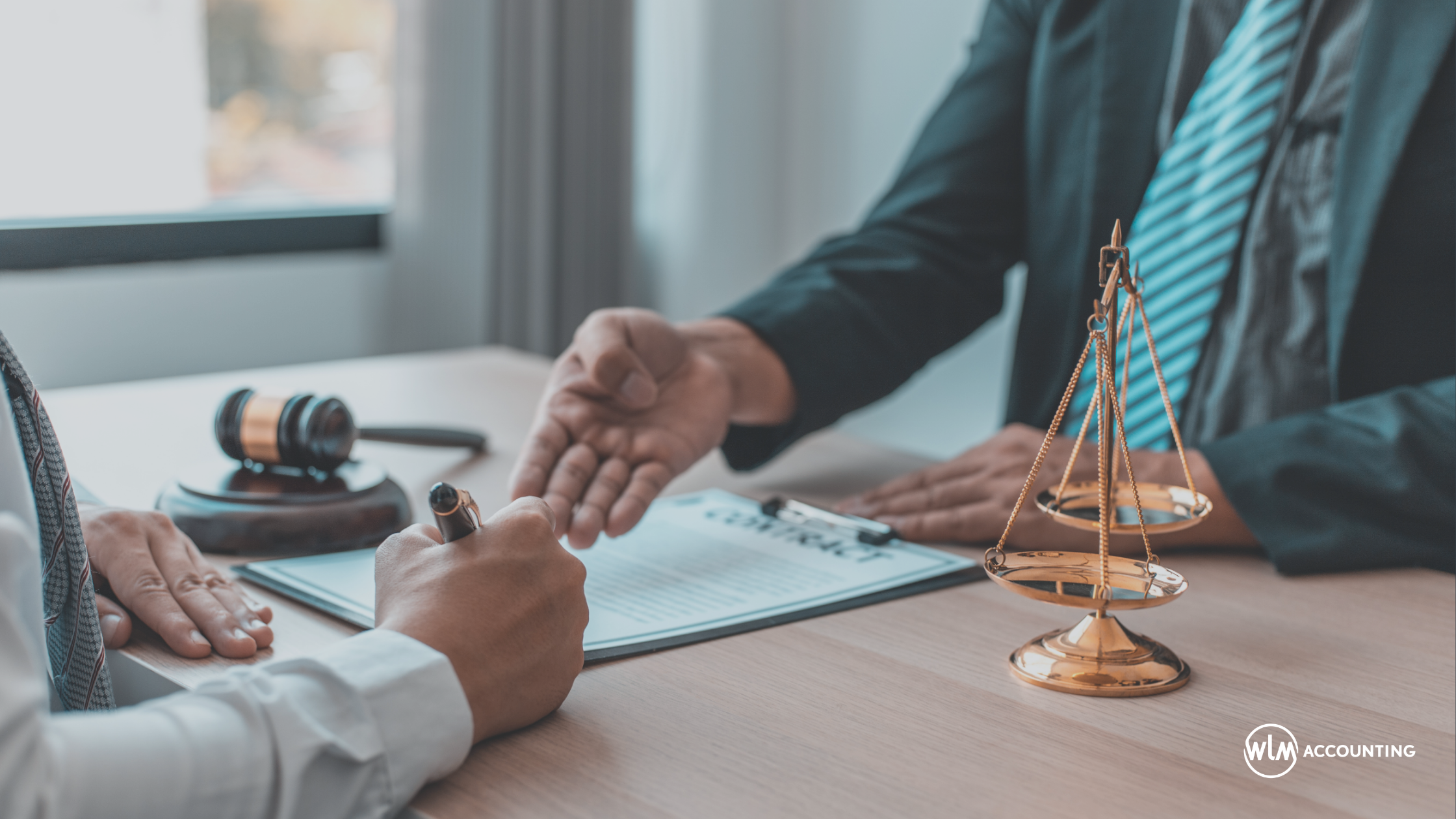 Uber decision flags payroll tax risk for contractor-reliant businesses
