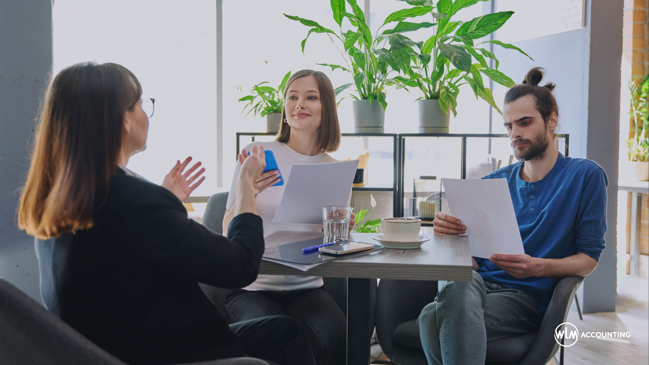 Understanding Your Duties as an SMSF Trustee