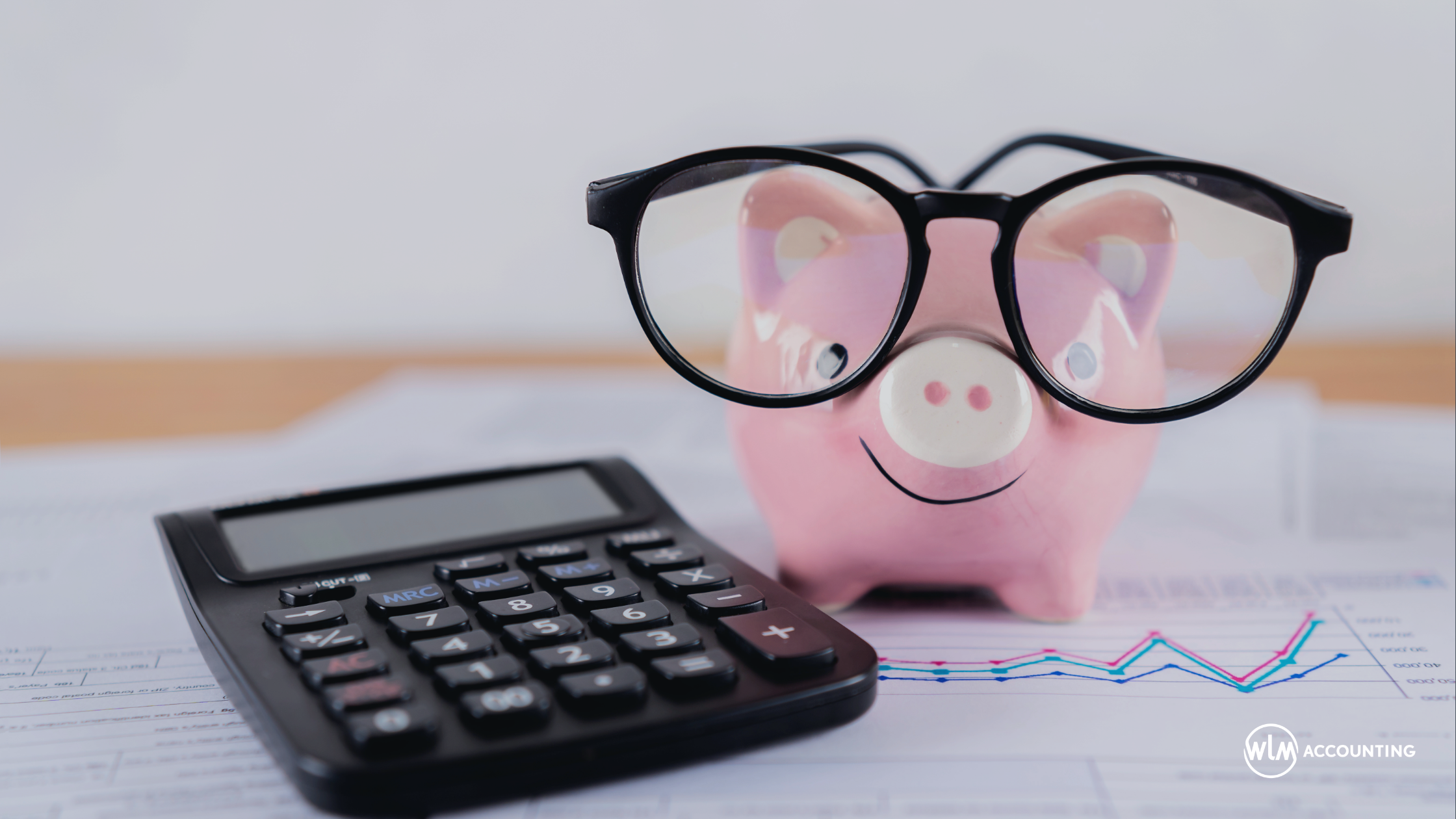 Updates to Budget Measures and New Developments