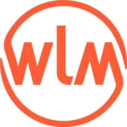 WLM Financial
