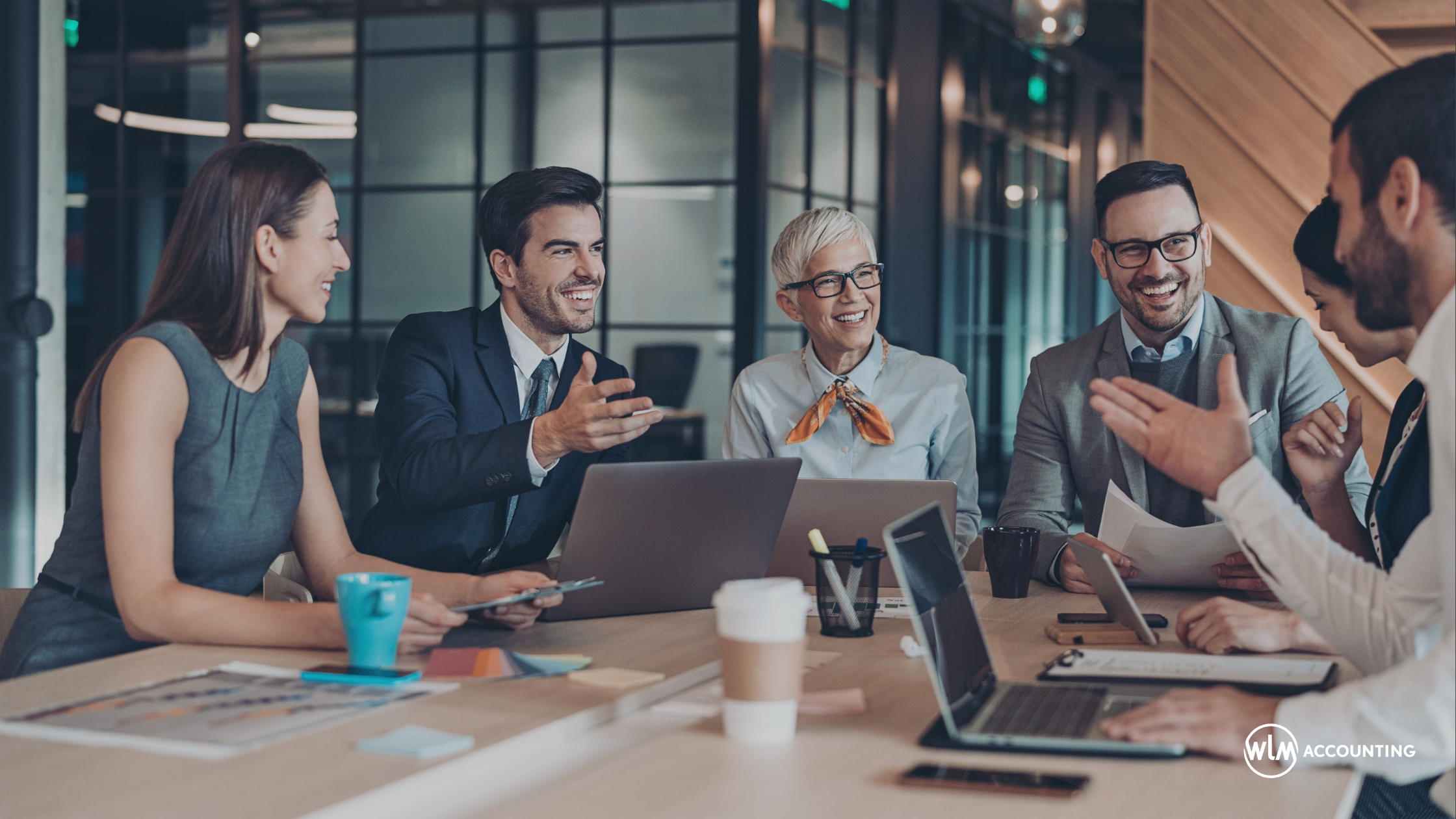 Federal Budget 2026 - Business and employers