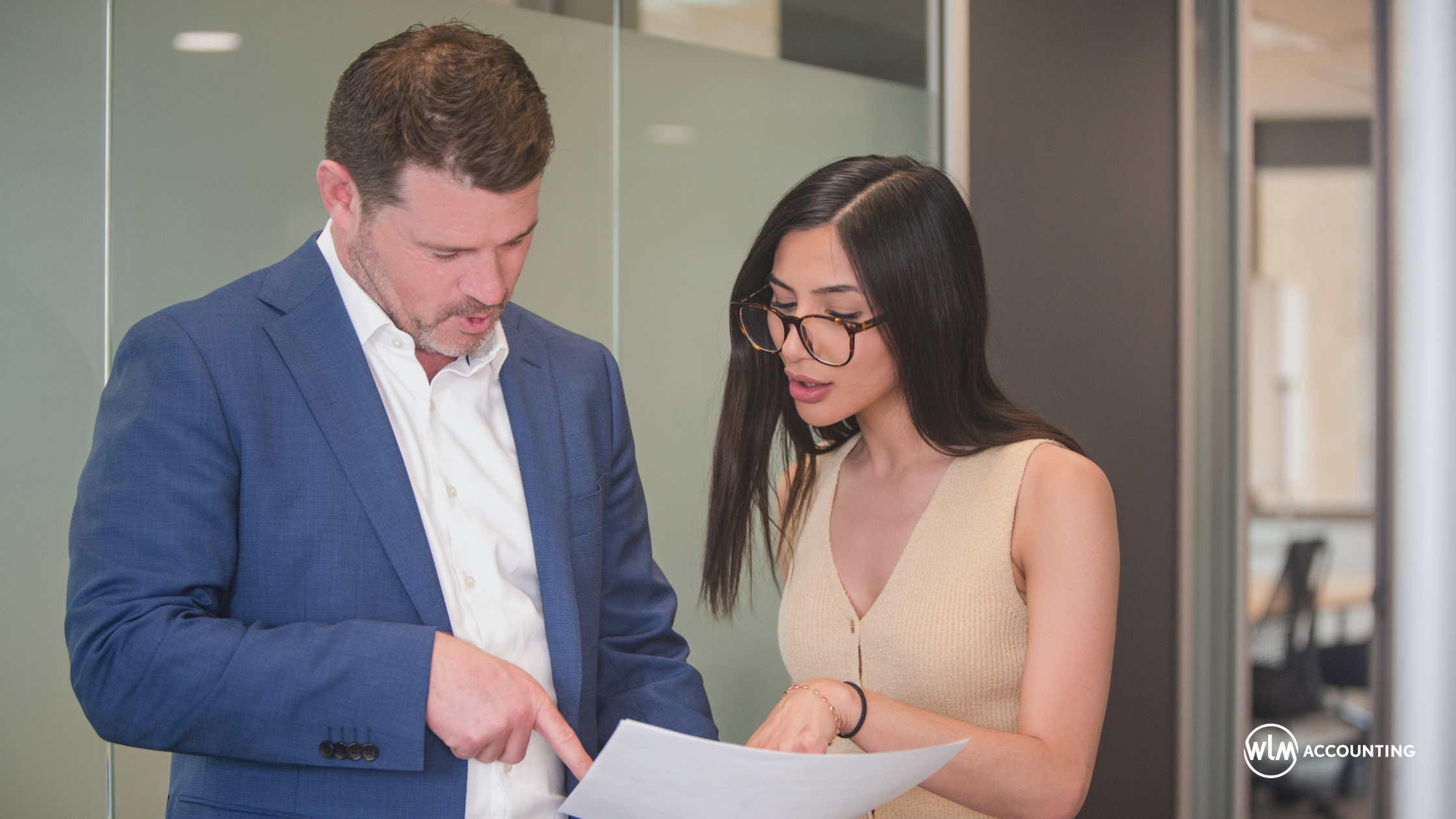 When overseas workers are Australian employees