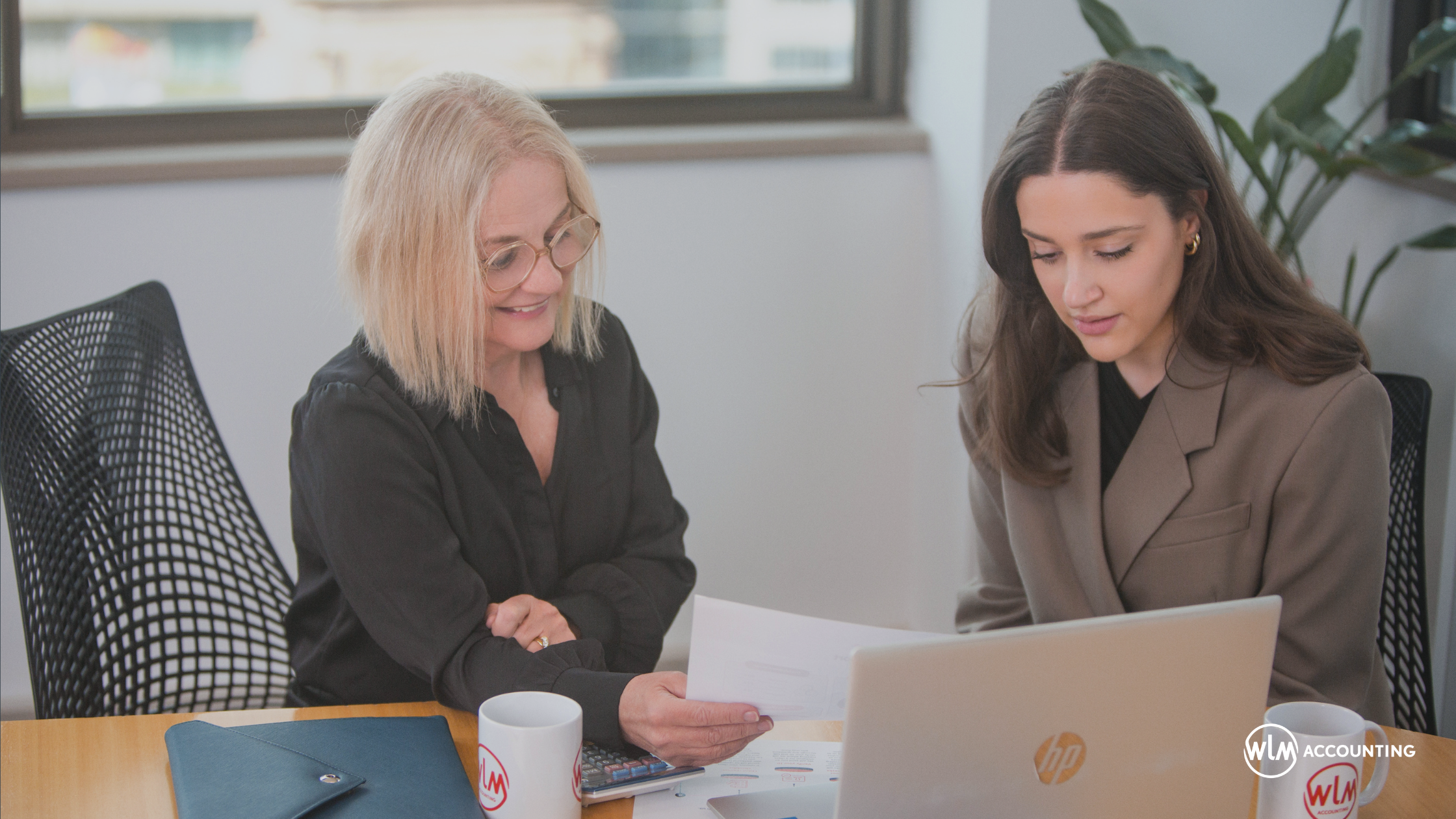 Year-end tax planning opportunities & risks
